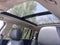 2017 Buick Envision Premium II