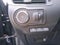 2017 Buick Envision Premium II