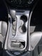 2017 Buick Envision Premium II