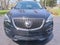 2017 Buick Envision Premium II