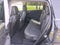 2017 Buick Envision Premium II
