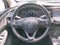 2017 Buick Envision Premium II
