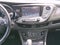 2017 Buick Envision Premium II