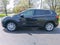 2017 Buick Envision Premium II