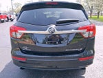 2017 Buick Envision Premium II