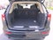 2017 Buick Envision Premium II