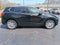 2017 Buick Envision Premium II