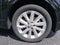 2017 Buick Envision Premium II