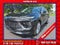 2024 Buick Envision Avenir