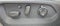2024 Buick Envision Avenir