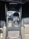 2024 Buick Envision Avenir