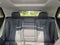 2024 Buick Envision Avenir