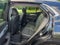 2024 Buick Envision Avenir