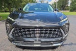 2024 Buick Envision Avenir