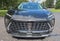 2024 Buick Envision Avenir