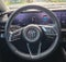 2024 Buick Envision Avenir