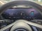 2024 Buick Envision Avenir