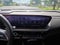 2024 Buick Envision Avenir