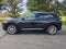 2024 Buick Envision Avenir