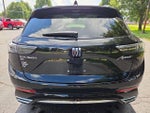 2024 Buick Envision Avenir
