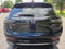 2024 Buick Envision Avenir
