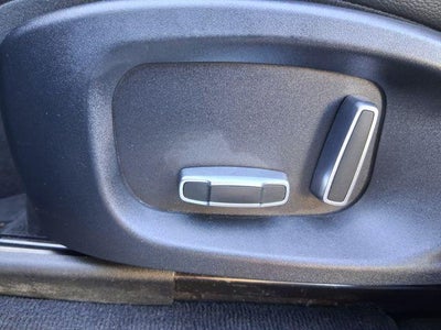 2019 Jaguar F-PACE 25t