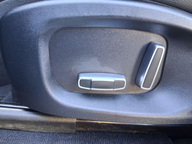 2019 Jaguar F-PACE 25t