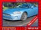 2007 Jaguar XK Base