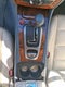 2007 Jaguar XK Base