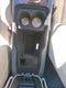2007 Jaguar XK Base