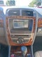 2007 Jaguar XK Base