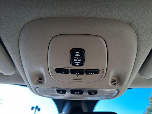 2007 Jaguar XK Base