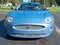2007 Jaguar XK Base