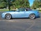 2007 Jaguar XK Base