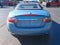 2007 Jaguar XK Base