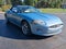 2007 Jaguar XK Base