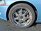 2007 Jaguar XK Base