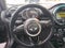 2017 MINI Clubman Cooper