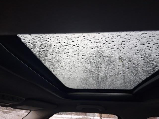 2017 MINI Clubman Cooper