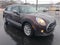 2017 MINI Clubman Cooper