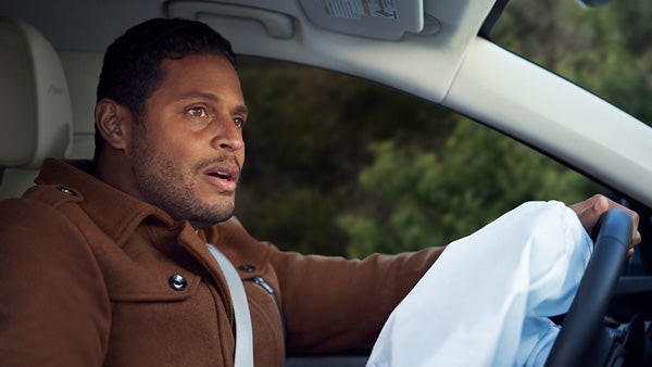 Bell Wasik Buick GMC in CARO MI