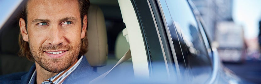 Bell Wasik Buick GMC in CARO MI