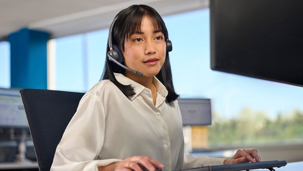 Bell Wasik Buick GMC in CARO MI