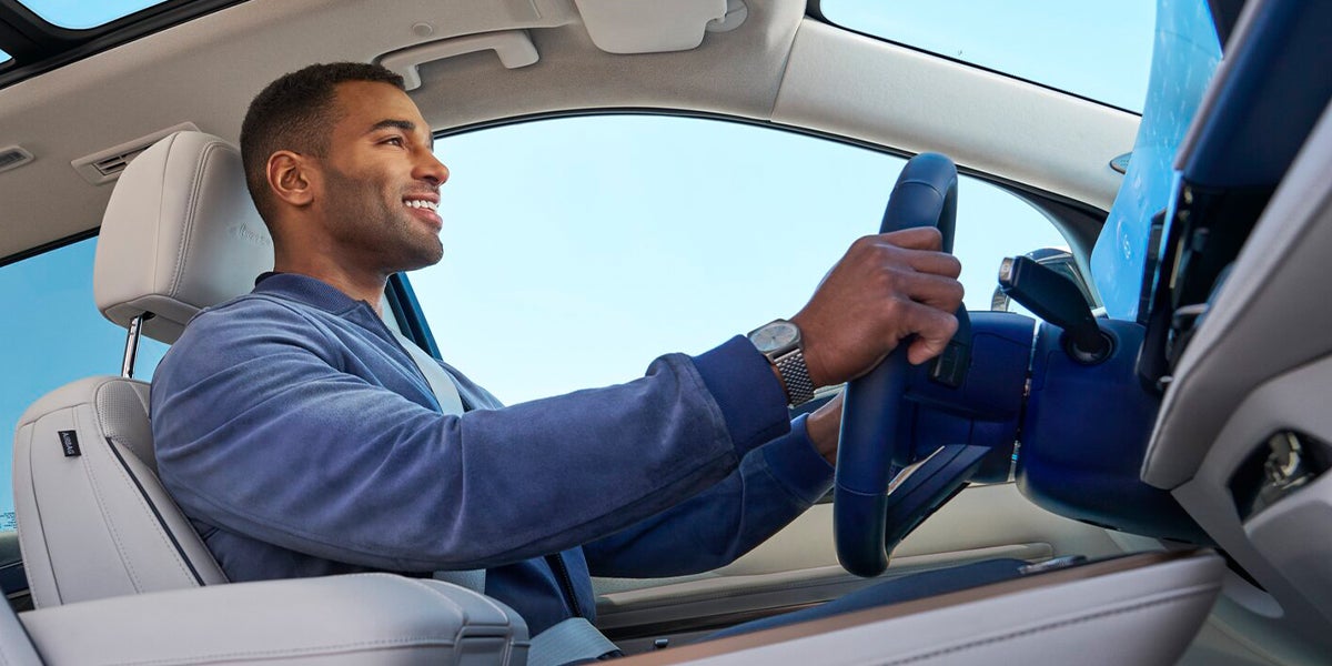 Bell Wasik Buick GMC in CARO MI