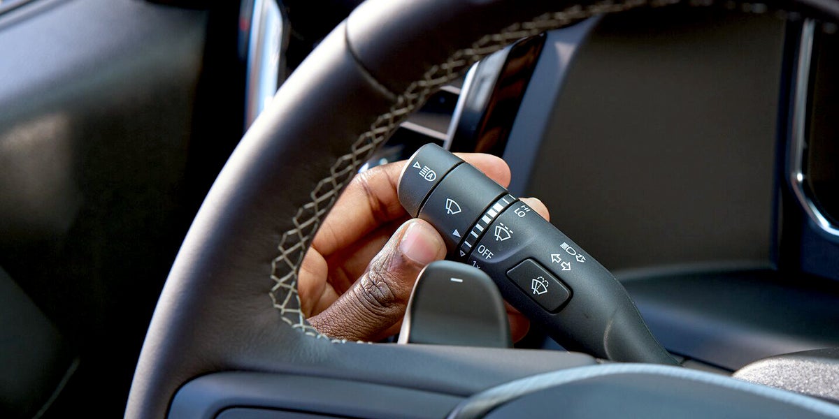 Bell Wasik Buick GMC in CARO MI