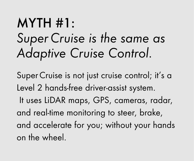 Bell Wasik Buick GMC in CARO MI