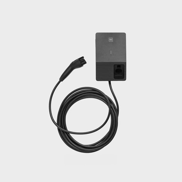 Bell Wasik Buick GMC in CARO MI