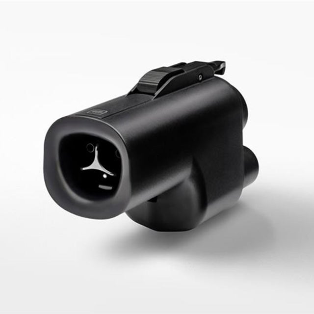 Bell Wasik Buick GMC in CARO MI