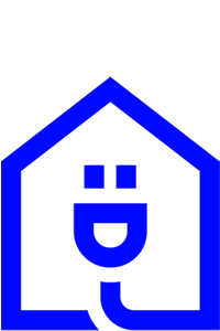 Bell Wasik Buick GMC in CARO MI