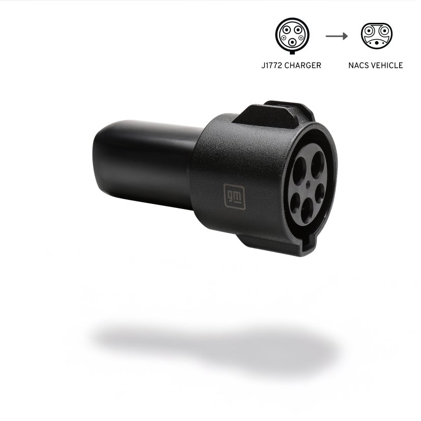 Bell Wasik Buick GMC in CARO MI